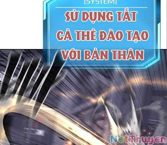 đọc truyện Nhiệm Vụ Diệu Kỳ Chương 38 ảnh 192 tại Thiên Thai Truyện