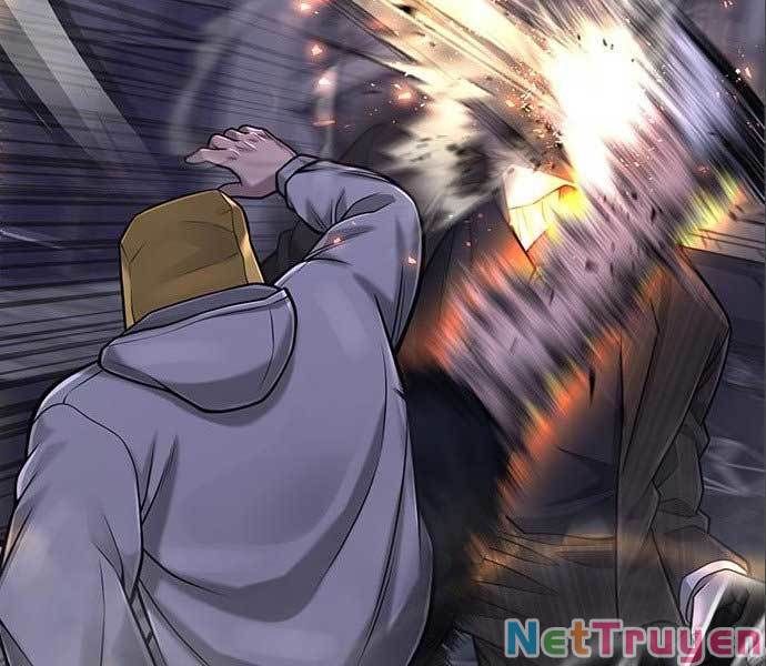 đọc truyện Nhiệm Vụ Diệu Kỳ Chương 38 ảnh 193 tại Thiên Thai Truyện