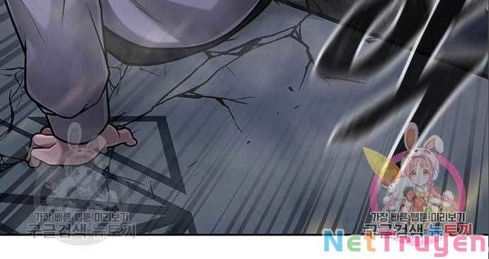 đọc truyện Nhiệm Vụ Diệu Kỳ Chương 38 ảnh 194 tại Thiên Thai Truyện