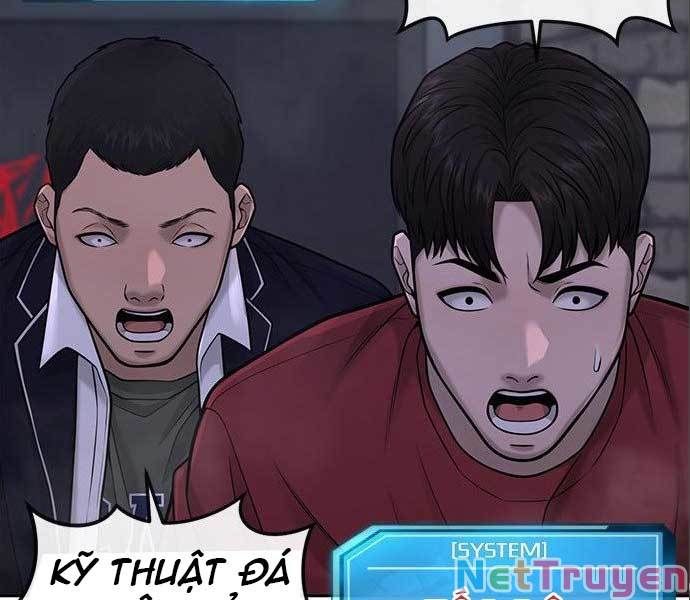 đọc truyện Nhiệm Vụ Diệu Kỳ Chương 38 ảnh 196 tại Thiên Thai Truyện