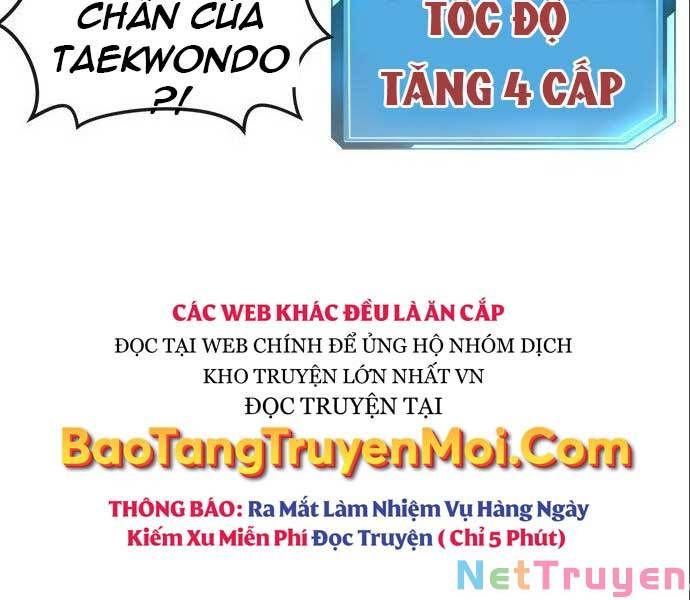 đọc truyện Nhiệm Vụ Diệu Kỳ Chương 38 ảnh 197 tại Thiên Thai Truyện