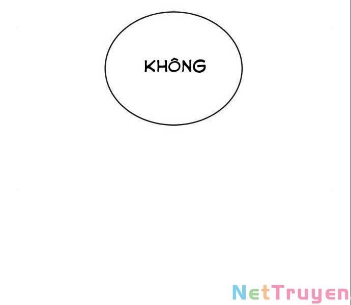 đọc truyện Nhiệm Vụ Diệu Kỳ Chương 38 ảnh 198 tại Thiên Thai Truyện