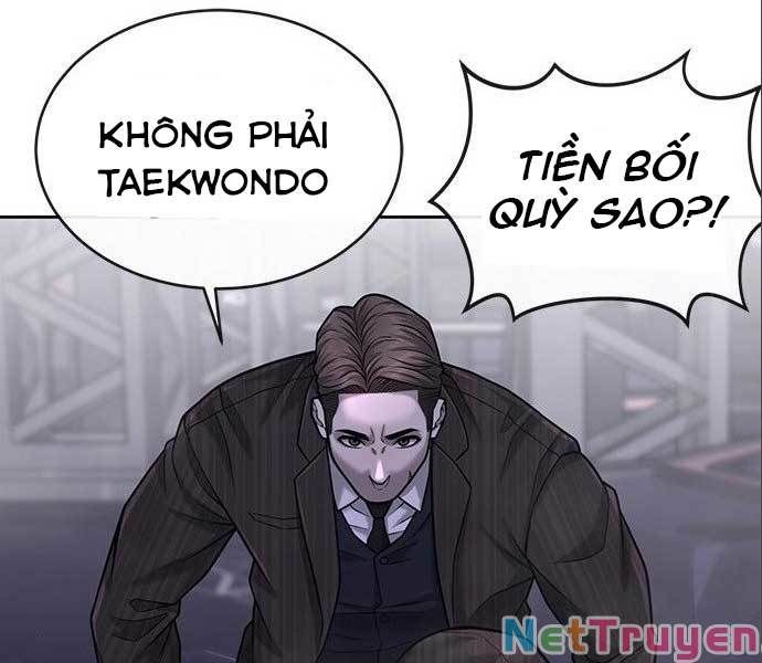 đọc truyện Nhiệm Vụ Diệu Kỳ Chương 38 ảnh 200 tại Thiên Thai Truyện