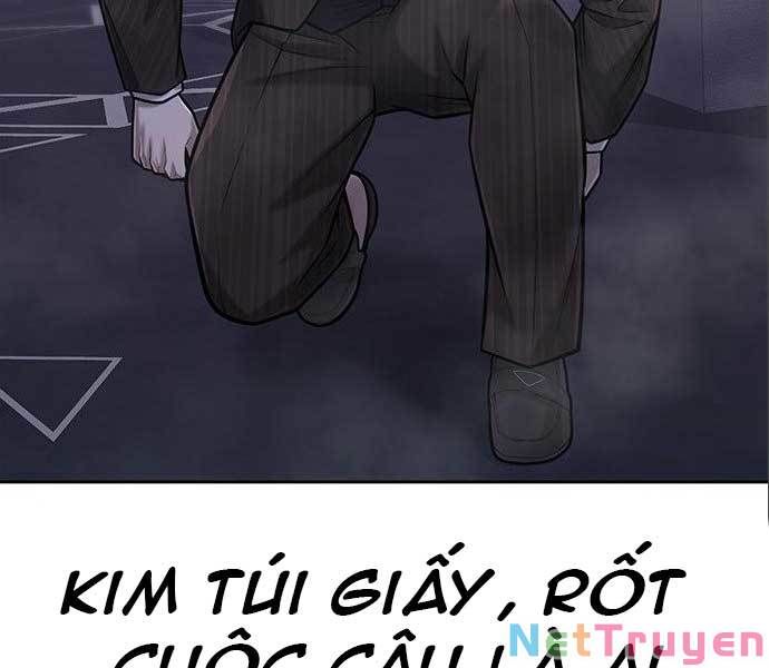 đọc truyện Nhiệm Vụ Diệu Kỳ Chương 38 ảnh 201 tại Thiên Thai Truyện