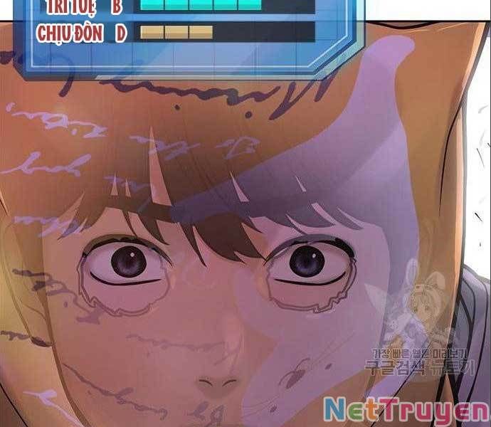 đọc truyện Nhiệm Vụ Diệu Kỳ Chương 38 ảnh 4 tại Thiên Thai Truyện