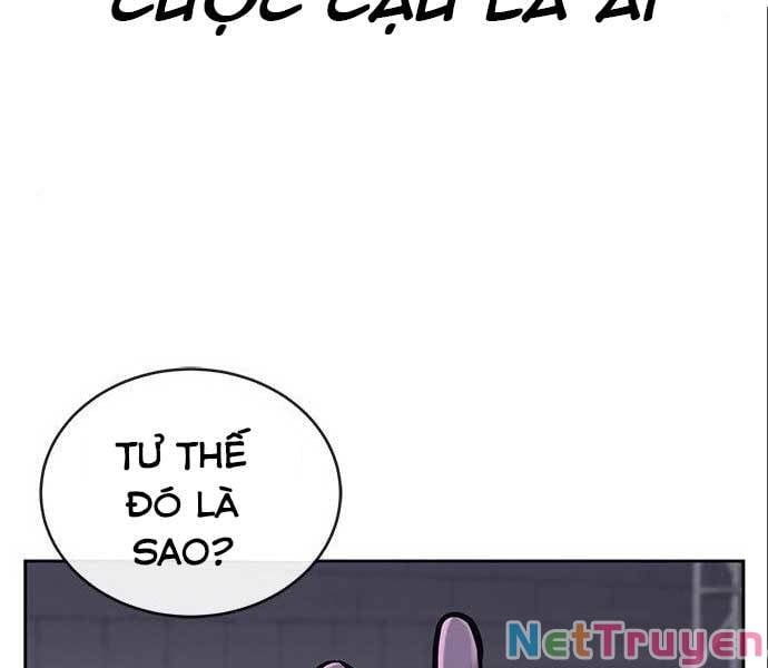 đọc truyện Nhiệm Vụ Diệu Kỳ Chương 38 ảnh 202 tại Thiên Thai Truyện