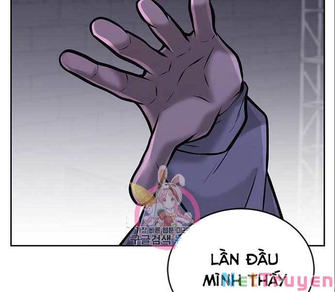 đọc truyện Nhiệm Vụ Diệu Kỳ Chương 38 ảnh 203 tại Thiên Thai Truyện