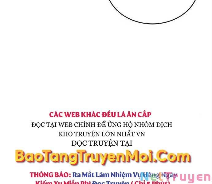 đọc truyện Nhiệm Vụ Diệu Kỳ Chương 38 ảnh 204 tại Thiên Thai Truyện