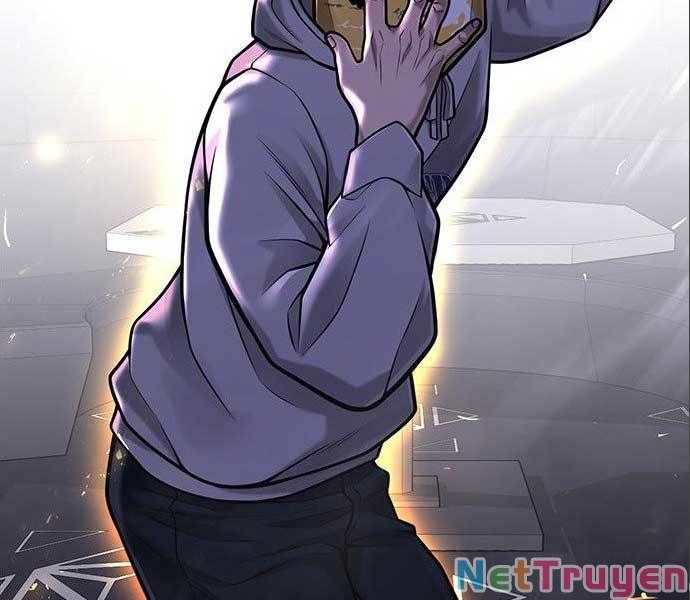 đọc truyện Nhiệm Vụ Diệu Kỳ Chương 38 ảnh 206 tại Thiên Thai Truyện