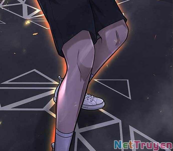 đọc truyện Nhiệm Vụ Diệu Kỳ Chương 38 ảnh 207 tại Thiên Thai Truyện