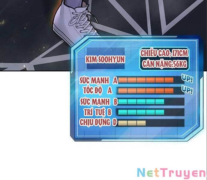 đọc truyện Nhiệm Vụ Diệu Kỳ Chương 38 ảnh 208 tại Thiên Thai Truyện