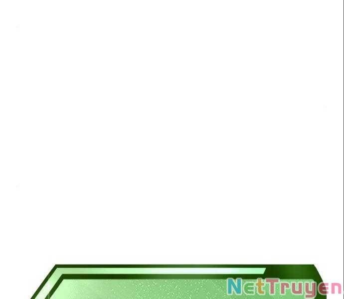 đọc truyện Nhiệm Vụ Diệu Kỳ Chương 38 ảnh 209 tại Thiên Thai Truyện