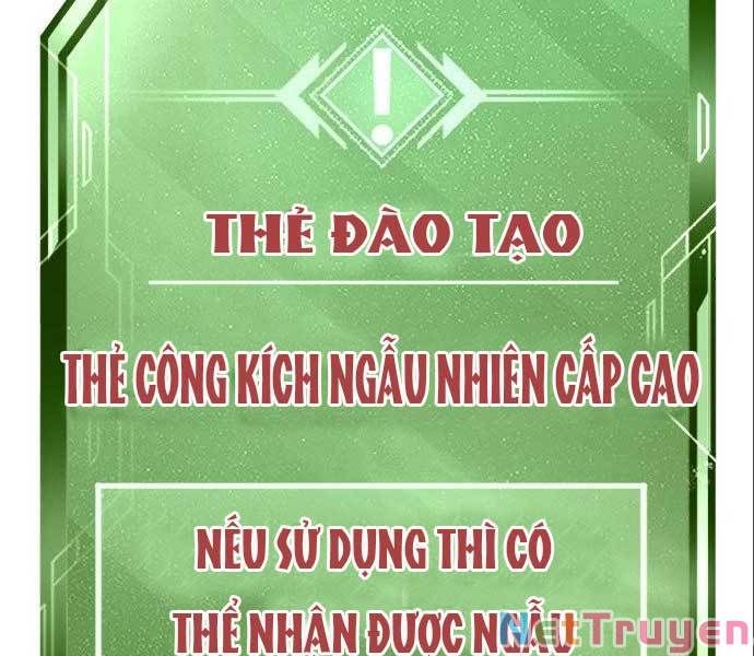 đọc truyện Nhiệm Vụ Diệu Kỳ Chương 38 ảnh 210 tại Thiên Thai Truyện