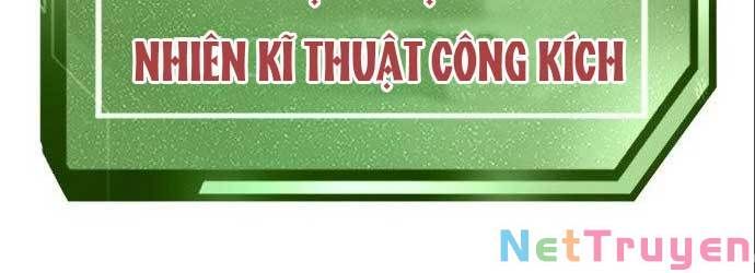 đọc truyện Nhiệm Vụ Diệu Kỳ Chương 38 ảnh 211 tại Thiên Thai Truyện