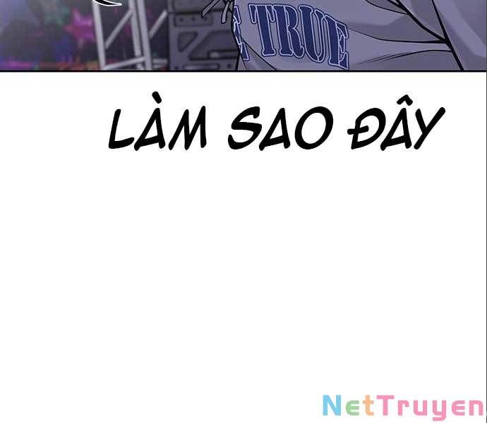 đọc truyện Nhiệm Vụ Diệu Kỳ Chương 38 ảnh 23 tại Thiên Thai Truyện