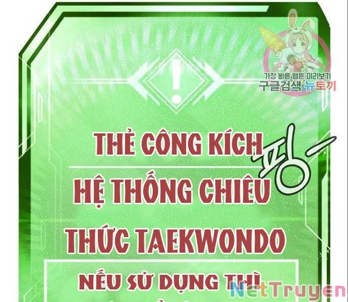 đọc truyện Nhiệm Vụ Diệu Kỳ Chương 38 ảnh 212 tại Thiên Thai Truyện