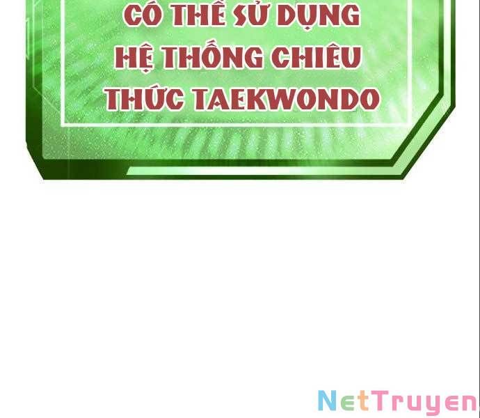 đọc truyện Nhiệm Vụ Diệu Kỳ Chương 38 ảnh 213 tại Thiên Thai Truyện