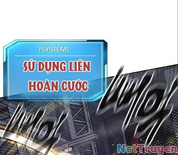 đọc truyện Nhiệm Vụ Diệu Kỳ Chương 38 ảnh 214 tại Thiên Thai Truyện