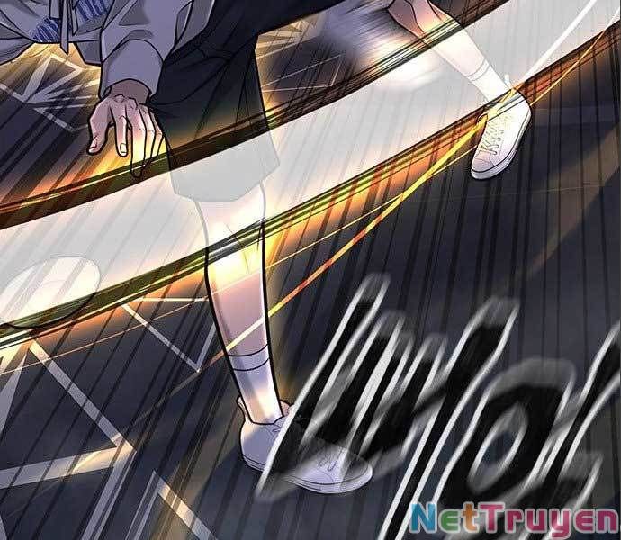 đọc truyện Nhiệm Vụ Diệu Kỳ Chương 38 ảnh 216 tại Thiên Thai Truyện