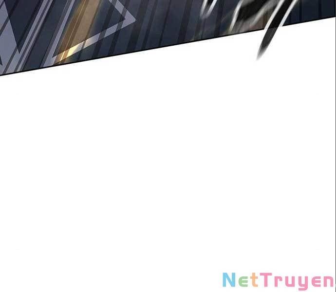 đọc truyện Nhiệm Vụ Diệu Kỳ Chương 38 ảnh 217 tại Thiên Thai Truyện