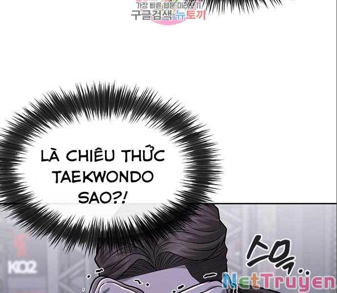 đọc truyện Nhiệm Vụ Diệu Kỳ Chương 38 ảnh 220 tại Thiên Thai Truyện