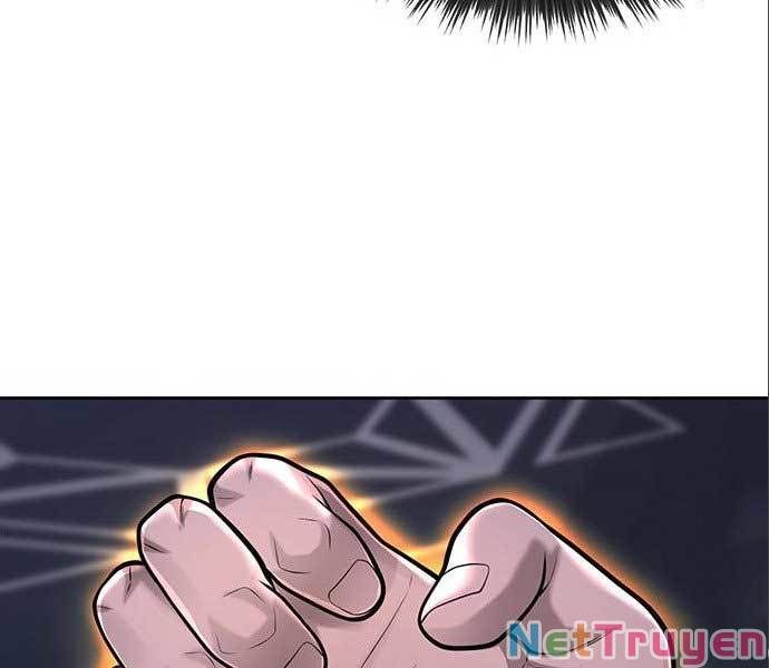 đọc truyện Nhiệm Vụ Diệu Kỳ Chương 38 ảnh 222 tại Thiên Thai Truyện