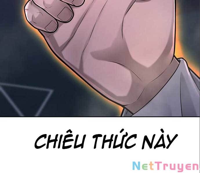 đọc truyện Nhiệm Vụ Diệu Kỳ Chương 38 ảnh 223 tại Thiên Thai Truyện