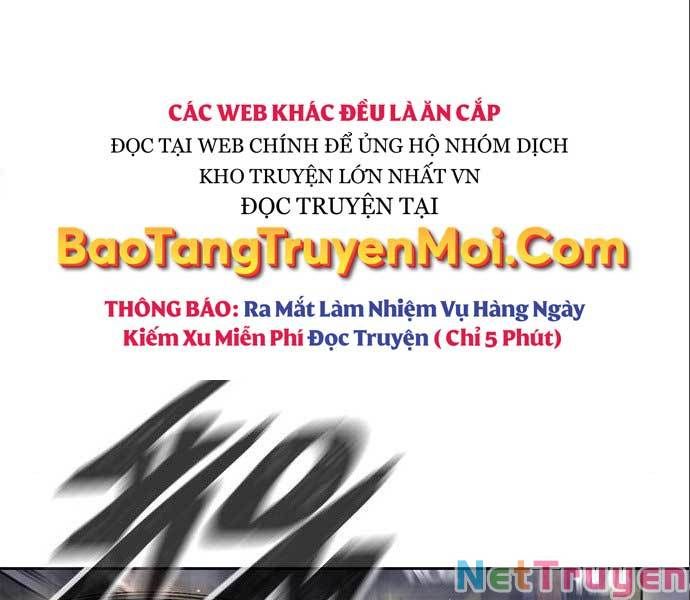 đọc truyện Nhiệm Vụ Diệu Kỳ Chương 38 ảnh 224 tại Thiên Thai Truyện