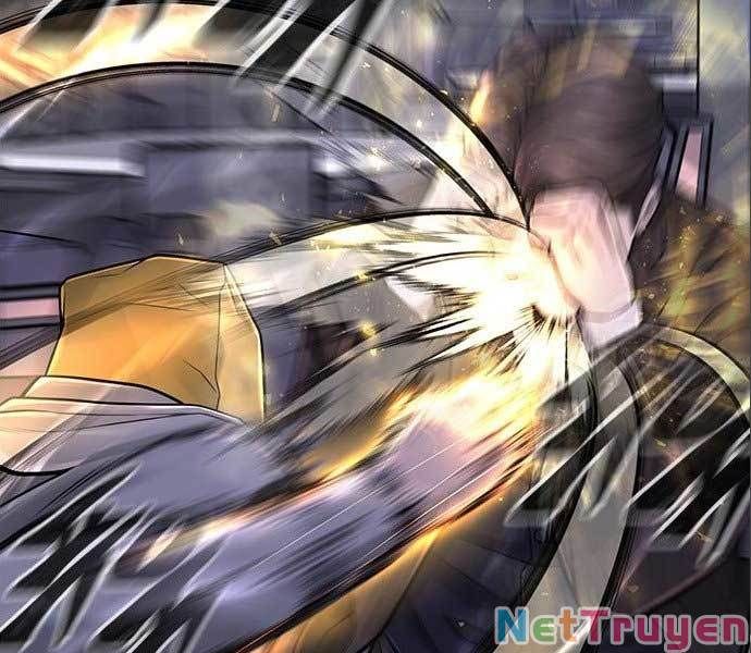 đọc truyện Nhiệm Vụ Diệu Kỳ Chương 38 ảnh 225 tại Thiên Thai Truyện