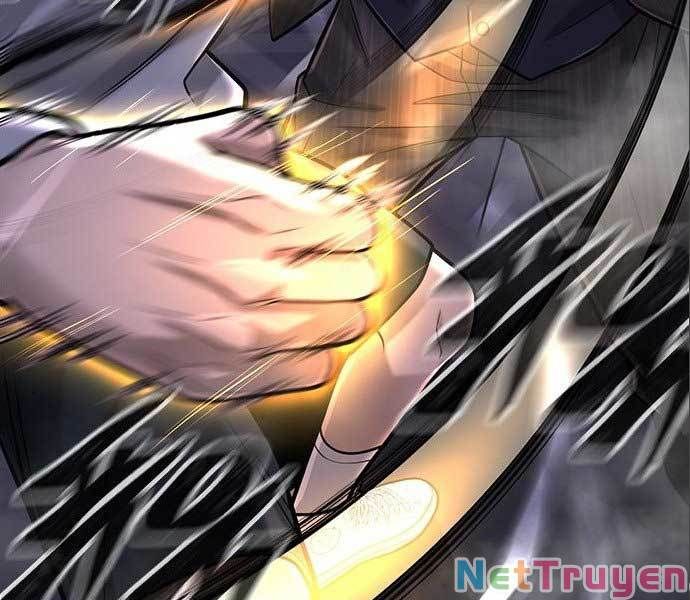 đọc truyện Nhiệm Vụ Diệu Kỳ Chương 38 ảnh 226 tại Thiên Thai Truyện