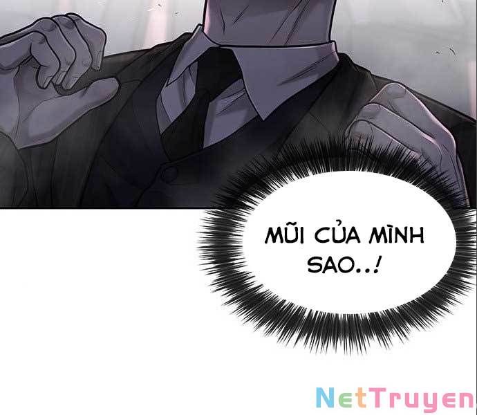 đọc truyện Nhiệm Vụ Diệu Kỳ Chương 38 ảnh 229 tại Thiên Thai Truyện