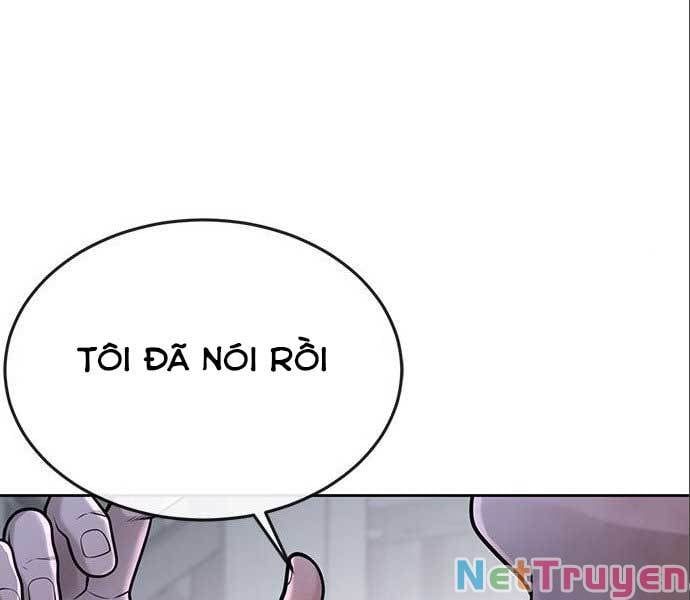 đọc truyện Nhiệm Vụ Diệu Kỳ Chương 38 ảnh 230 tại Thiên Thai Truyện