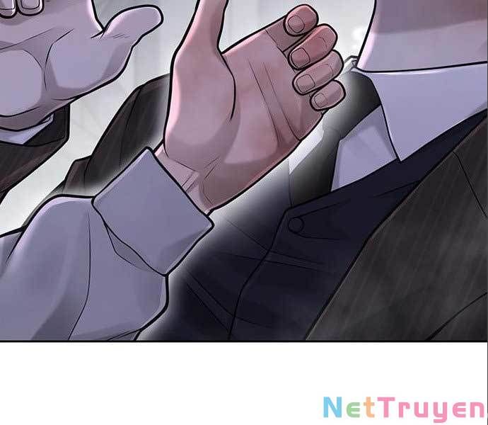 đọc truyện Nhiệm Vụ Diệu Kỳ Chương 38 ảnh 231 tại Thiên Thai Truyện