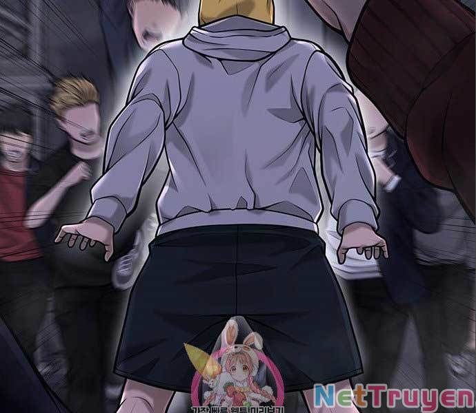 đọc truyện Nhiệm Vụ Diệu Kỳ Chương 38 ảnh 25 tại Thiên Thai Truyện