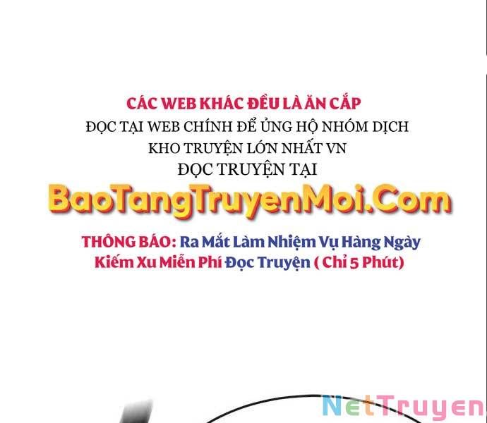 đọc truyện Nhiệm Vụ Diệu Kỳ Chương 38 ảnh 232 tại Thiên Thai Truyện