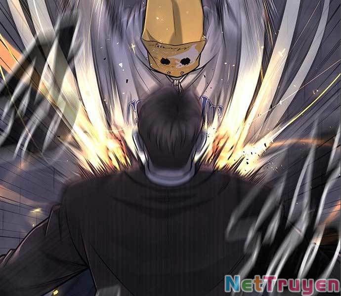 đọc truyện Nhiệm Vụ Diệu Kỳ Chương 38 ảnh 234 tại Thiên Thai Truyện