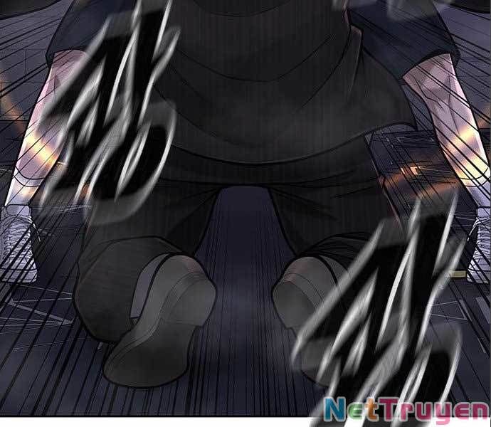 đọc truyện Nhiệm Vụ Diệu Kỳ Chương 38 ảnh 235 tại Thiên Thai Truyện