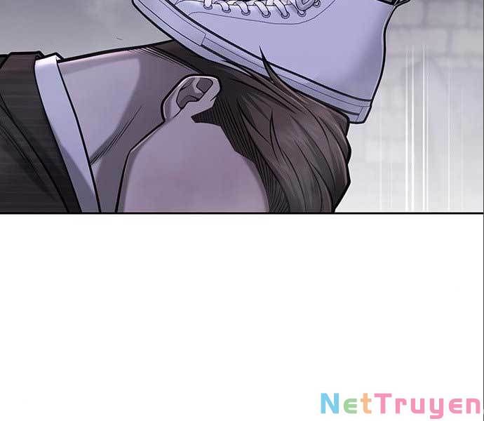 đọc truyện Nhiệm Vụ Diệu Kỳ Chương 38 ảnh 239 tại Thiên Thai Truyện