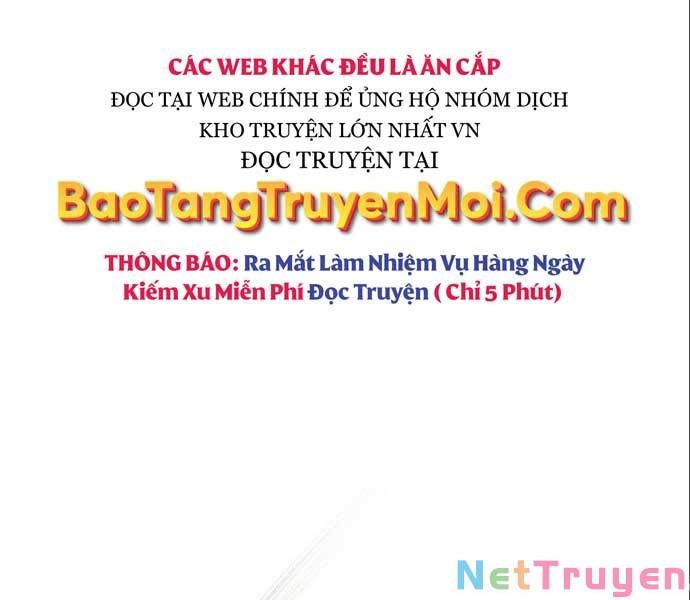 đọc truyện Nhiệm Vụ Diệu Kỳ Chương 38 ảnh 240 tại Thiên Thai Truyện