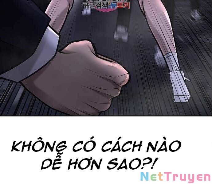 đọc truyện Nhiệm Vụ Diệu Kỳ Chương 38 ảnh 26 tại Thiên Thai Truyện