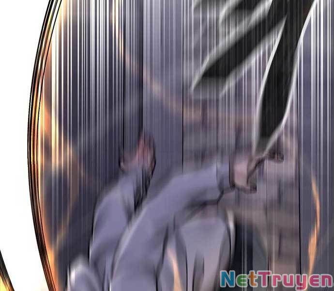 đọc truyện Nhiệm Vụ Diệu Kỳ Chương 38 ảnh 242 tại Thiên Thai Truyện