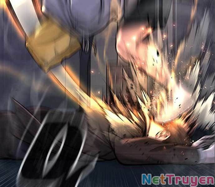 đọc truyện Nhiệm Vụ Diệu Kỳ Chương 38 ảnh 243 tại Thiên Thai Truyện