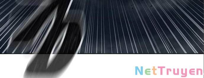 đọc truyện Nhiệm Vụ Diệu Kỳ Chương 38 ảnh 244 tại Thiên Thai Truyện