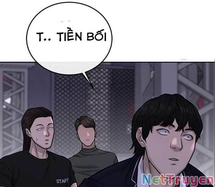 đọc truyện Nhiệm Vụ Diệu Kỳ Chương 38 ảnh 245 tại Thiên Thai Truyện