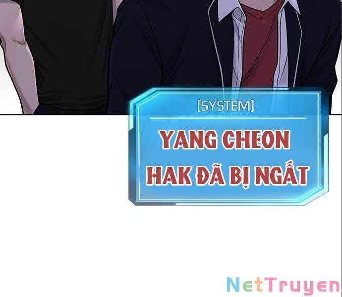 đọc truyện Nhiệm Vụ Diệu Kỳ Chương 38 ảnh 246 tại Thiên Thai Truyện