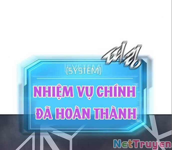 đọc truyện Nhiệm Vụ Diệu Kỳ Chương 38 ảnh 247 tại Thiên Thai Truyện