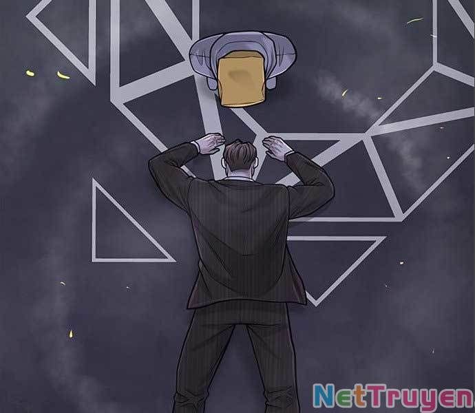 đọc truyện Nhiệm Vụ Diệu Kỳ Chương 38 ảnh 248 tại Thiên Thai Truyện