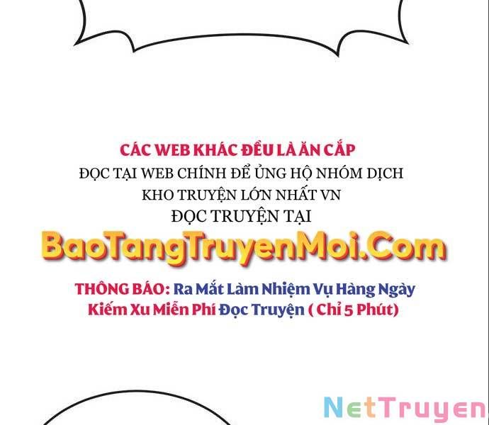 đọc truyện Nhiệm Vụ Diệu Kỳ Chương 38 ảnh 250 tại Thiên Thai Truyện