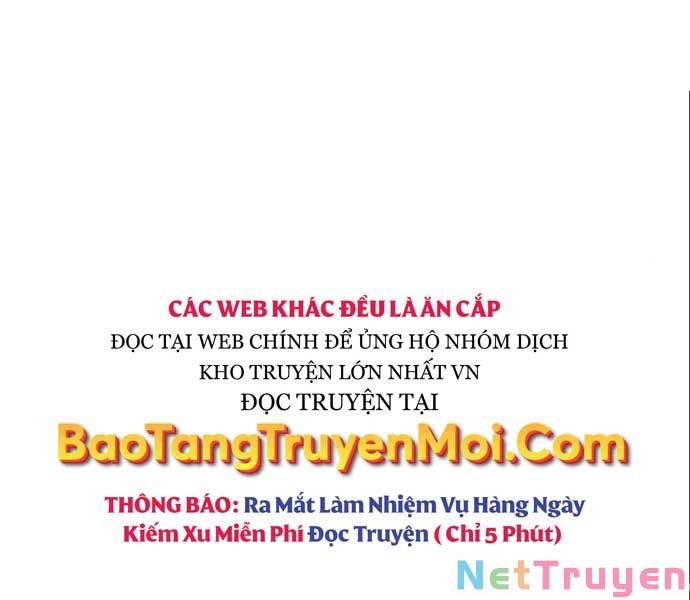 đọc truyện Nhiệm Vụ Diệu Kỳ Chương 38 ảnh 27 tại Thiên Thai Truyện