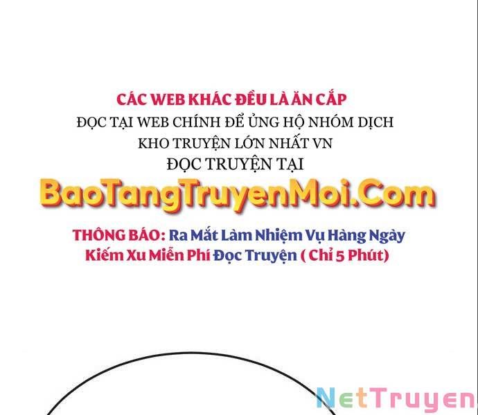 đọc truyện Nhiệm Vụ Diệu Kỳ Chương 38 ảnh 254 tại Thiên Thai Truyện